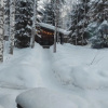 https://cdn.ostrovok.ru/t/100x100/ostrovok/7f/5d/7f5d2eca0ec0dfa4697e442bf60fc1efc2ceb7eb.jpeg