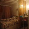 https://cdn.ostrovok.ru/t/100x100/ostrovok/7f/d9/7fd9bb975c19f64f1a5ea4ad4910b105265f0b6e.JPEG