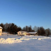 https://cdn.ostrovok.ru/t/100x100/ostrovok/7f/df/7fdfbe823e196ee706e17b138633c643ed8a764a.jpeg