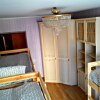 Гостиница Vtoroy Dom Hostel Гостиница Vtoroy Dom Hostel в Уфе