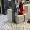 https://cdn.ostrovok.ru/t/100x100/ostrovok/80/be/80be27985eee585432d8526f9b556f15fe29bcd2.jpeg