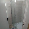 https://cdn.ostrovok.ru/t/100x100/ostrovok/80/e9/80e905a94d7b3cbb28a02b31e16166b4cb5bd9d6.jpeg