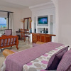 Отель Paradisus Rio De Oro Resort & Отель Paradisus Rio De Oro Resort & в Никаро