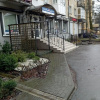 https://cdn.ostrovok.ru/t/100x100/ostrovok/81/bf/81bfe7946e244ebd39fb02f472bc01c89065d0b1.jpeg