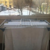 https://cdn.ostrovok.ru/t/100x100/ostrovok/81/d2/81d2abcef53526b63ff3cd42b06ca3aaca6461d5.jpeg