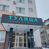 https://cdn.ostrovok.ru/t/100x100/ostrovok/81/eb/81eb136eaba3f2c548dca66101e212654f79be5b.jpeg