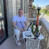 https://cdn.ostrovok.ru/t/100x100/ostrovok/82/8d/828dffcbf410c2126b3434e7e6d5d1bf69a39dda.jpeg