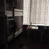 https://cdn.ostrovok.ru/t/100x100/ostrovok/82/98/829826f47bbdaa7b18b15fdf8fb851d7724ae2af.jpeg