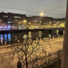 https://cdn.ostrovok.ru/t/100x100/ostrovok/83/bd/83bd64cafed071eabc7233ea13f7e3d18fd27e96.jpeg