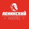 Гостиница Orange Leninsky Avenue Гостиница Orange Leninsky Avenue в Москве