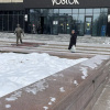 https://cdn.ostrovok.ru/t/100x100/ostrovok/83/ff/83ff610bd7342bd920770c45d617b9db22a7d4c8.jpeg