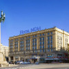 Отель MDM City Centre Отель MDM City Centre в Варшаве