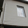 Гостиница Liliya Guest House Гостиница Liliya Guest House в Сочи