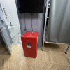 https://cdn.ostrovok.ru/t/100x100/ostrovok/85/39/85396e6530b9eb41217e849c9df9e32a9e0d8a8b.jpeg