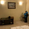 https://cdn.ostrovok.ru/t/100x100/ostrovok/85/4e/854e991699df7f2ca937dd7d26dc48d7bb77fab7.jpeg