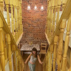 https://cdn.ostrovok.ru/t/100x100/ostrovok/85/67/8567ef30e616a2e7d6b6284c5fce19dec3ec4e38.jpeg