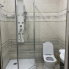 https://cdn.ostrovok.ru/t/100x100/ostrovok/85/b4/85b42f2fb1588094efdf9a79f12a85614d97cfa1.jpeg