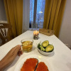 https://cdn.ostrovok.ru/t/100x100/ostrovok/86/51/8651f0417e6228eaea9e2990d5a50e1e2ff2cd8d.jpeg