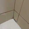 https://cdn.ostrovok.ru/t/100x100/ostrovok/87/05/8705b31eeb65e1cdfd44eaf2f1ee6dc0a2a63445.jpeg