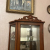 https://cdn.ostrovok.ru/t/100x100/ostrovok/87/8e/878ea87622a33893722cd1d79cef77b9c8dbd773.jpeg
