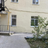 https://cdn.ostrovok.ru/t/100x100/ostrovok/87/ea/87ea686bcbc87f1adbae4f4d2d5661bfbbf38c26.JPEG