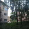 https://cdn.ostrovok.ru/t/100x100/ostrovok/88/e7/88e760a8e5ebbf0e889e21e04aee2a4558c91dae.jpeg