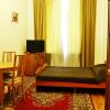 Гостиница Guest House Pathos near Arbat Гостиница Guest House Pathos near Arbat в Москве