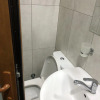 https://cdn.ostrovok.ru/t/100x100/ostrovok/89/39/8939e7d3451ae8512ed7e2b77c3b20fbdd193fd8.jpeg