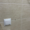 https://cdn.ostrovok.ru/t/100x100/ostrovok/89/4e/894e8a5a911bf61783ff9eca0e3f8b5492545517.JPEG