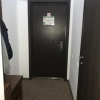https://cdn.ostrovok.ru/t/100x100/ostrovok/89/5d/895d0505a4cecafaf0d2cd6e8ffd06d648ba6bd8.jpeg
