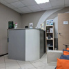 https://cdn.ostrovok.ru/t/100x100/ostrovok/89/c4/89c4efc9f6a97b257cefe4762934378ae4e1df3d.jpeg