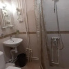 https://cdn.ostrovok.ru/t/100x100/ostrovok/8a/02/8a026ec7e628aaec840a3be4b77b0fd3d0116d1f.jpeg
