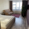 https://cdn.ostrovok.ru/t/100x100/ostrovok/8a/30/8a306399690de37b80e203dcf9bae5d2719c9d3e.jpeg