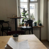 https://cdn.ostrovok.ru/t/100x100/ostrovok/8a/4b/8a4b1b6c36ddc6f40986cb074d3c75796dea450f.jpeg