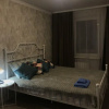 https://cdn.ostrovok.ru/t/100x100/ostrovok/8a/82/8a82fbf10e34f22b391fe8f5cd939b1bf0dbe81e.jpeg