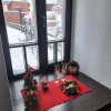https://cdn.ostrovok.ru/t/100x100/ostrovok/8a/be/8abed39dae9e9c1c3ce492032fd0e463a7ba95e4.jpeg