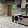 https://cdn.ostrovok.ru/t/100x100/ostrovok/8a/d4/8ad434ec376ca873fcec651894a6d36d1cb6c1cd.jpeg
