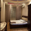 https://cdn.ostrovok.ru/t/100x100/ostrovok/8a/ed/8aed6dc12d9fa8fa6fb43ecea246c015c77fd435.jpeg