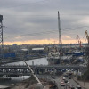https://cdn.ostrovok.ru/t/100x100/ostrovok/8b/0f/8b0f46c5e4ebcc2111bc85a313135bc78323d0d6.jpeg