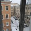 https://cdn.ostrovok.ru/t/100x100/ostrovok/8b/34/8b34547d3f0f92fdcdfd2e494e1eced012d626f3.jpeg