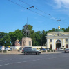 https://cdn.ostrovok.ru/t/100x100/ostrovok/8b/3a/8b3aeed7f457dbea6aae4a9f2adfb6b93218ecf7.jpeg