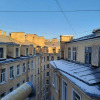 https://cdn.ostrovok.ru/t/100x100/ostrovok/8b/e0/8be061a62fa628ec459f9ecf0c2d5cbd39cea439.jpeg