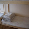 Гостиница Krasnogvardeyskiy Hostel City Rooms Гостиница Krasnogvardeyskiy Hostel City Rooms в Москве