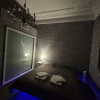 https://cdn.ostrovok.ru/t/100x100/ostrovok/8c/8a/8c8a16fedbde0864d8bd6ca4f64c40d8ebea04e7.jpeg