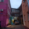 https://cdn.ostrovok.ru/t/100x100/ostrovok/8c/ba/8cba9082ee2dff00c294509ed0f565eac992f9fa.jpeg