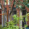 Гостиница Guest House Na Raduzhnom Гостиница Guest House Na Raduzhnom в Геленджике