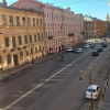 https://cdn.ostrovok.ru/t/100x100/ostrovok/8d/54/8d54b20239ad19f5b60da352d2dc1c373c816636.jpeg