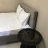 https://cdn.ostrovok.ru/t/100x100/ostrovok/8d/6b/8d6b9fa92bd89962f424fe07f2310dc41302f2d0.jpeg