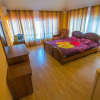 Гостиница Guest House Santa Barbara Гостиница Guest House Santa Barbara в Сочи
