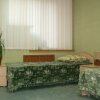 Гостиница Жилые помещения Azaliya Гостиница Жилые помещения Azaliya в Уфе